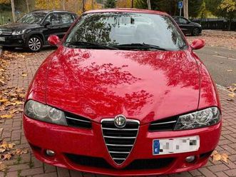 1.9 jtd distinctive 140