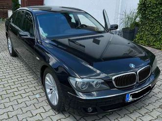 740i facelift