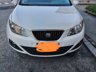 st 1.2 tsi style s&s