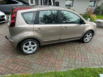 1.4i acenta + launch pack