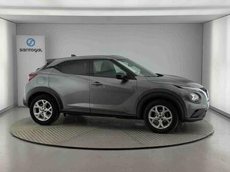nissan-juke-juke-1-0-dig-t-n-connecta