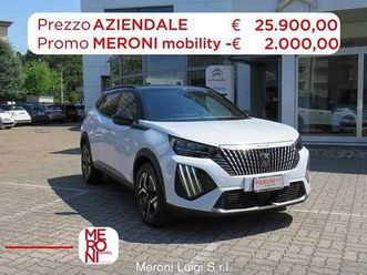 puretech 130 s&s eat8 gt