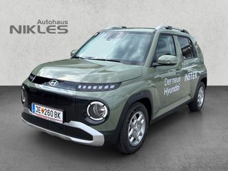 hyundai inster trend line 42kwh r5t41-o1