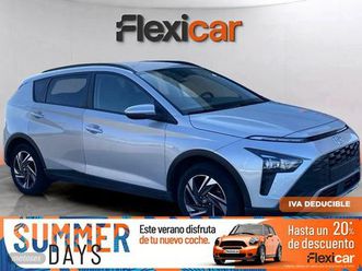 1.0 tgdi 74kw (100cv) 48v maxx