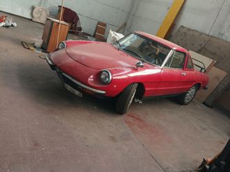 marmitta siluro vespa s pk primavera