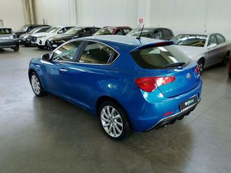 1.6 jtdm tct 120 cv super