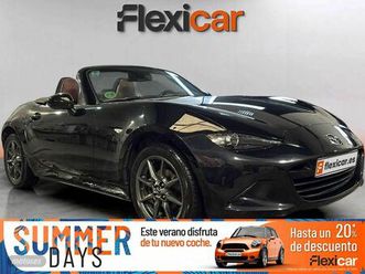 1.5 97kw (132cv) nappa edition st