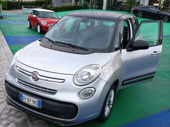 smartpad i10 mediacom