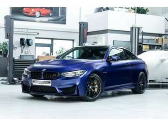 cs i carbon i hud i led i 1. hand i brd