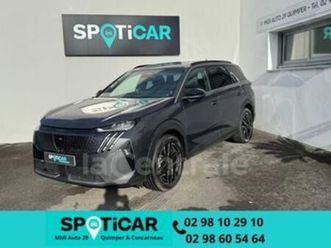 iii 1.2 hybrid 145 business e-dcs6