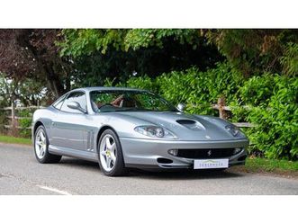 1999-ferrari-550-maranello-gris-automatique-6-vitesses-c