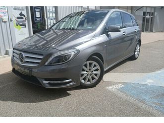 180 1.6 i 16v 7g-dct 122 sport