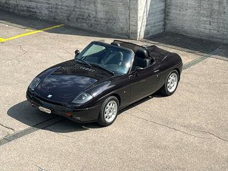 barchetta