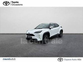 1.5 116h awd-i design