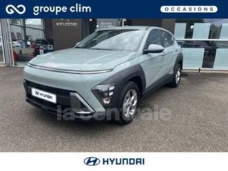 ii 1.6 hybrid 141 intuitive