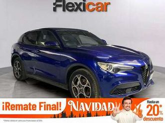 2.0+gasolina+147kw+(200cv)+sprint+q4