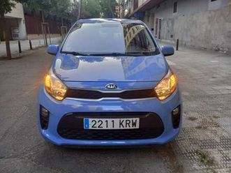 1.0 cvvt eco-dynamics concept pack comfort