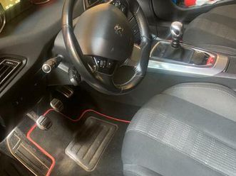 samsung lavasciuga modello wd806u2gawq/et