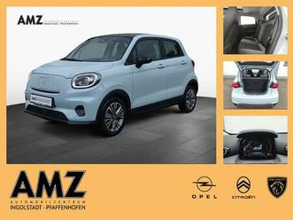 95ps 37kwh pano acc kam pdc klimaauto.