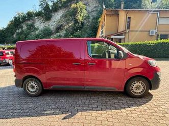 2.0 diesel 180 cv cambio automatico