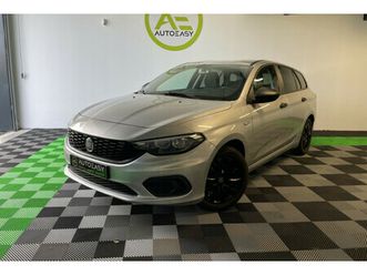 sw 1.3 multijet 95 ch ligue 1 conforama