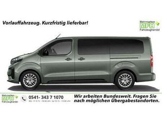 active 180 eat8 l3 klimap ahk 9-s shz 130 kw (1...