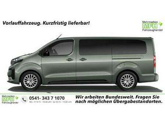 active l3 at 9s klimap ahk shz carp bt 130 kw (...