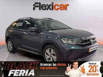 life 1.0 tsi 70kw (95cv)