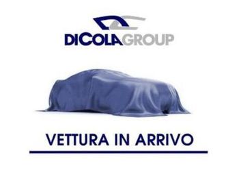 fiat fiorino 1.3 mtj 95 cv