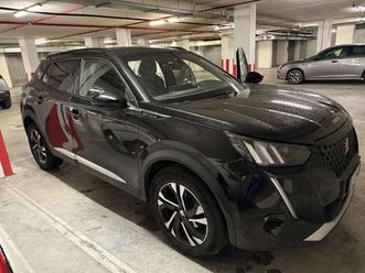 1.2 puretech gt line s&s 130cv eat8