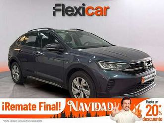 life+1.0+tsi+70kw+(95cv)