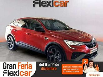 rs+line+tce+116kw(160cv)+edc+mild+hybrid