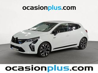 160 hev kaiteki (143 cv)