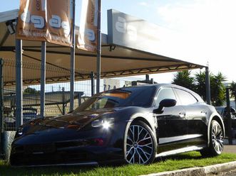 <li class=breadcrumbs-module_list-item__zg-6q porsche taycan 4 </ol>