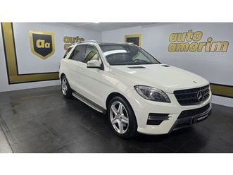 <li class=breadcrumbs-module_list-item__zg-6q mercedes classe m ml 250 bluetec </ol>