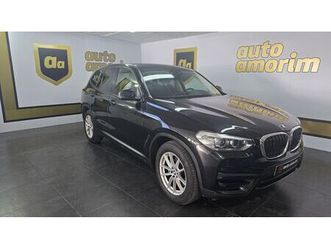 <li class=breadcrumbs-module_list-item__zg-6q bmw x3 20 d xdrive advantage auto </ol>