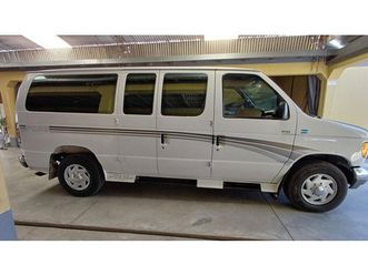 7 plazas, o 4 + cama, o 2 + cama