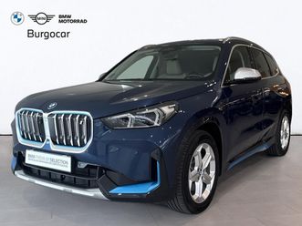 xdrive30 230 kw (313 cv)