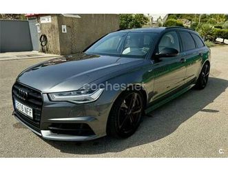 audi-a6-competition-3-0-tdi-quat-tip-avant