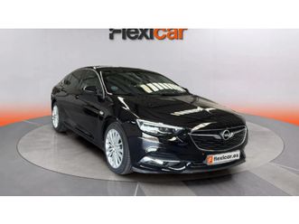 gs-1-6-cdti-100kw-turbo-d-innovation