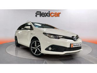 1.8 140h feel! edition touring spo