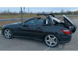 paragambe/paramotore