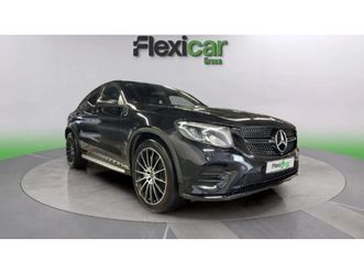 glc 250 d 4matic