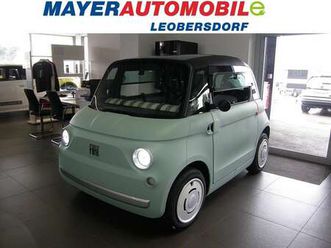 fiat topolino fiat topolino