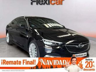 opel insignia gs+1.6+cdti+100kw+turbo+d+innovation