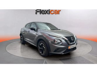 dig-t 84 kw (114 cv) 6m/t n-connecta