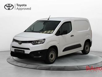 1.5d 100 cv s&s pc 4p. comfort