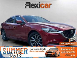 2.0 skyactive-g 107kw zenith wgn