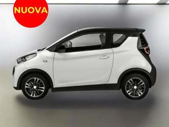 dr dr 1.0 ev 1.0 ev 45kw nuova a meda