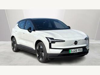 twin performance 69kwh plus auto awd 5dr